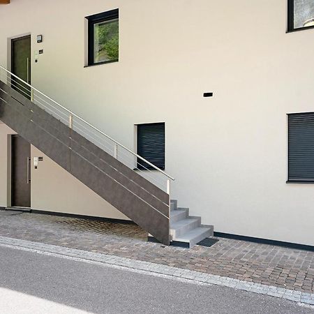 Haus Weinblick Apt 5 Magre all' Adige Bagian luar foto
